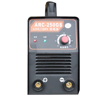 电焊机ARC-250GS