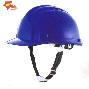 W-036多孔型安全帽