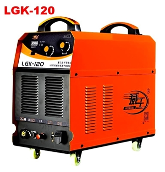 LGK-120切割机