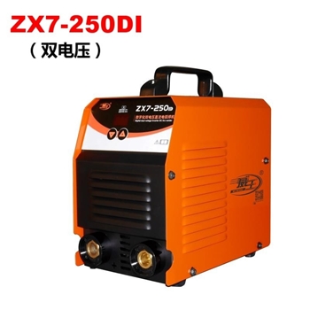 ZX7-250DI电焊机