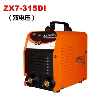ZX7-３１５DI电焊机